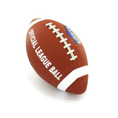 Junior Sized Football ( Case of 1 )