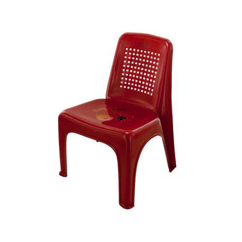 Kids Plastic Chair ( Case of 24 )