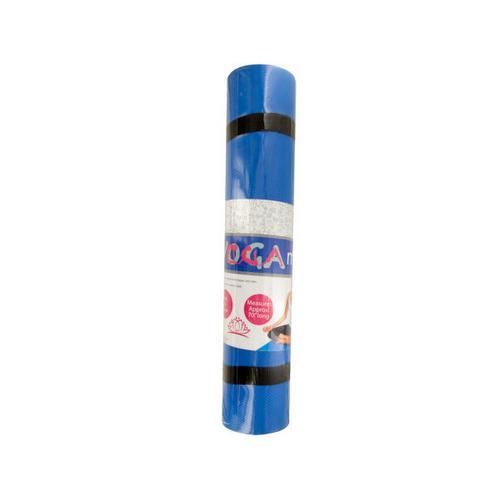 Yoga Mat ( Case of 1 )