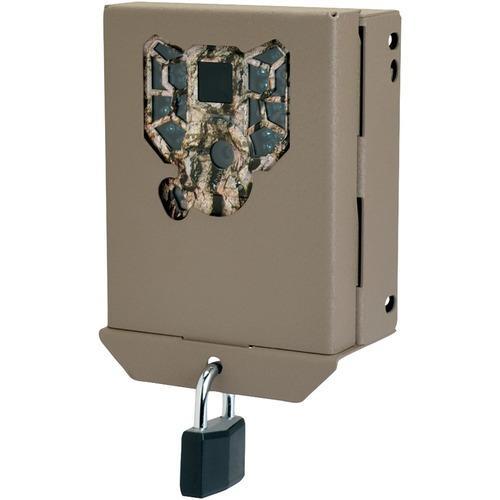 STEALTH CAM STC-BBPX Security/Bear Box for PX Series Stealth Cam(R) Cameras