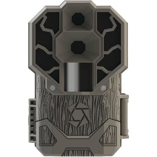 STEALTH CAM STC-DS4K 30.0 Megapixel No Glo 4K Scouting Camera