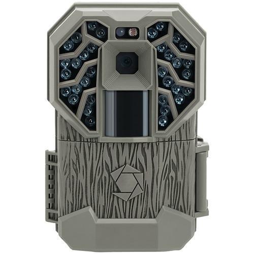 STEALTH CAM STC-G34 10.0 Megapixel G34 Pro Game Camera