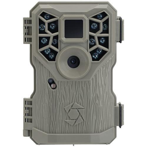 STEALTH CAM STC-PX14 7.0-Megapixel PX14 Game Camera