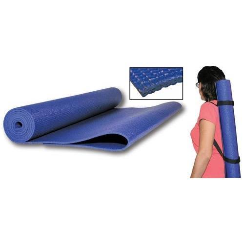 Yoga Mat