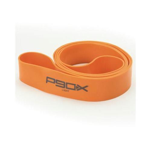 P90x Strength Bands Light