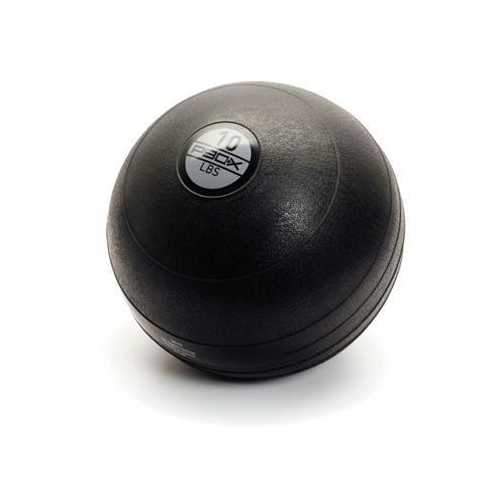 P90x Slam Ball 10lb