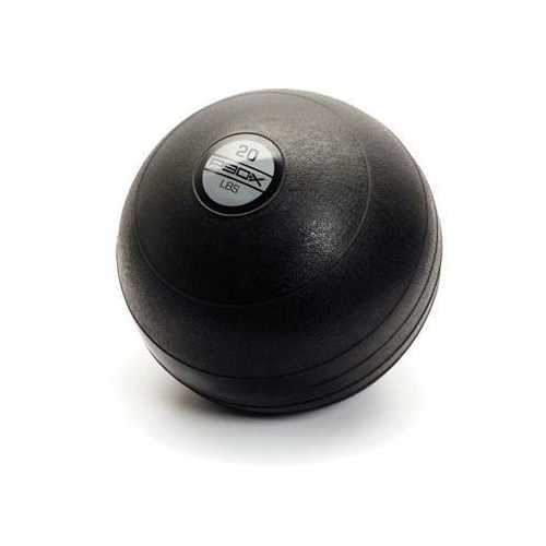 P90x Slam Ball 20lb