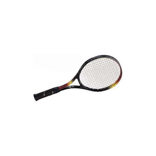 27" Wide Body Tennis Racquet