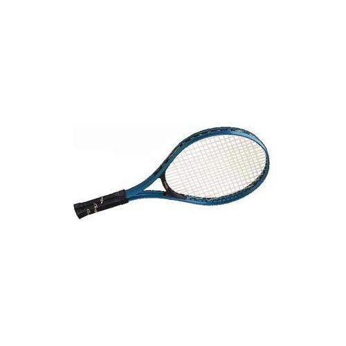 24" Midsize Tennis Racquet