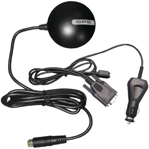 Uniden Gps Receiver For Scanner &amp;amp; Marine Products (pack of 1 Ea)