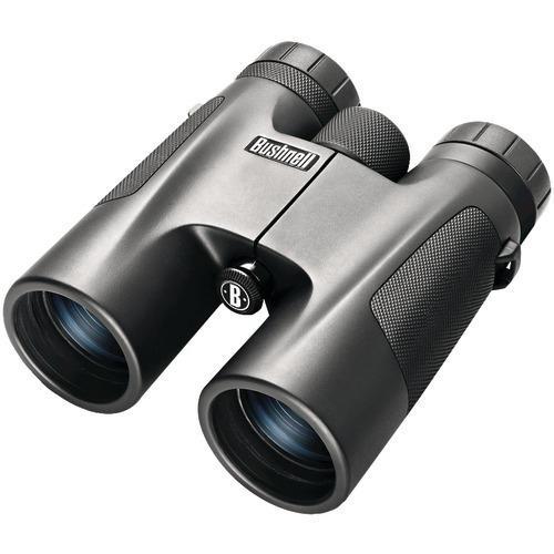 Bushnell Powerview 10 X 42mm Roof Prism Binoculars (pack of 1 Ea)