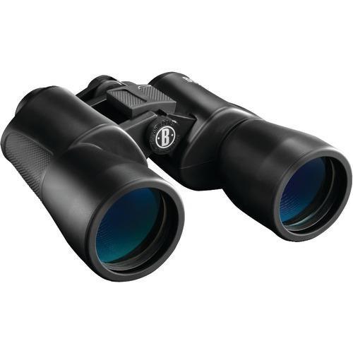 Bushnell Powerview 12 X 50mm Porro Binoculars (pack of 1 Ea)