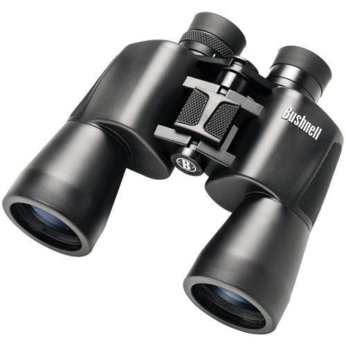 Bushnell Powerview 16 X 50mm Porro Prism Binoculars (pack of 1 Ea)