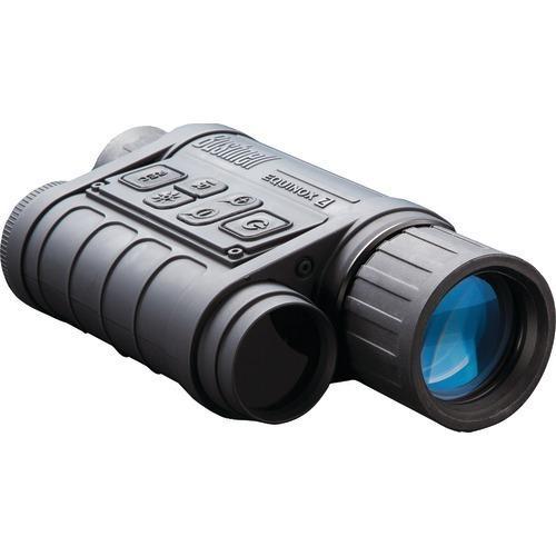 Bushnell 4.5 X 40mm Equinox Z Digital Night Vision Monocular (pack of 1 Ea)