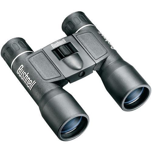 Bushnell Powerview 16 X 32mm Frp Compact Binoculars (pack of 1 Ea)