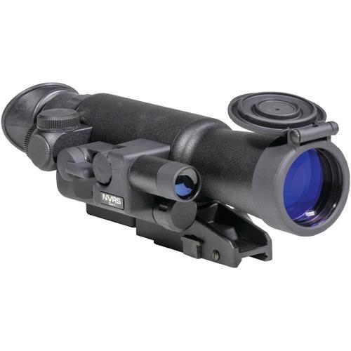 Firefield 3 X 42mm Night Vision Riflescope (pack of 1 Ea)