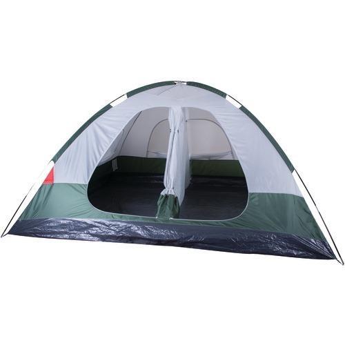 Stansport 2-room Grand 12 Dome Tent (pack of 1 Ea)