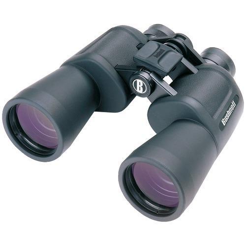 Bushnell Powerview 20 X 50mm Porro Prism Binoculars (pack of 1 Ea)