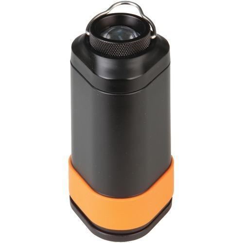 P3 Nrg Camping Lantern With Power Bank (pack of 1 Ea)