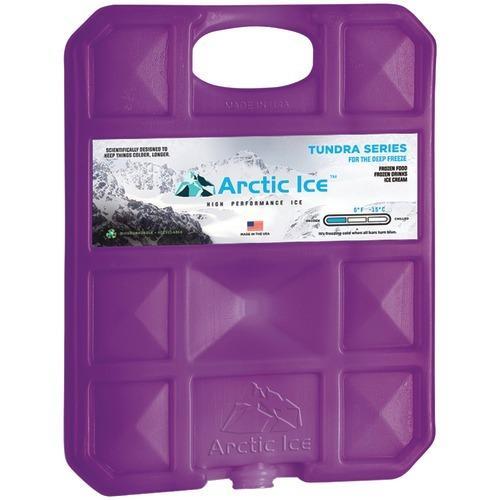 Arctic Ice Tundra Series Freezer Pack (2.5 Lbs) (pack of 1 Ea)