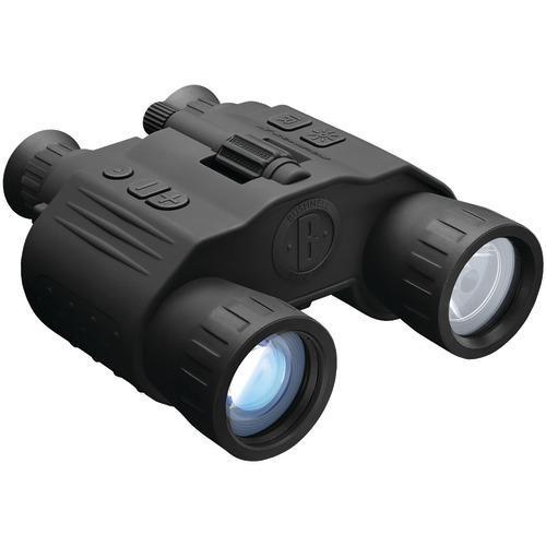 Bushnell Equinox Z 2 X40mm Binoculars With Digital Night Vision (pack of 1 Ea)