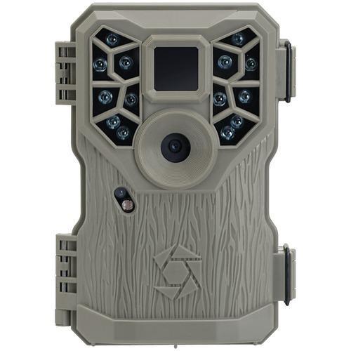 Stealth Cam 8.0-megapixel Px14 Game Camera (pack of 1 Ea)