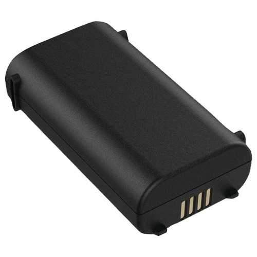 Garmin Gpsmap 276cx Replacement Li-ion Battery (pack of 1 Ea)