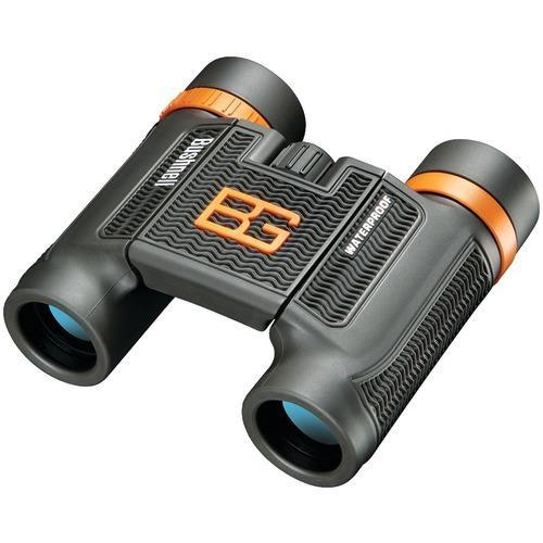 Bushnell Stableview 8 X 25mm Image Stabilized Monocular (pack of 1 Ea)