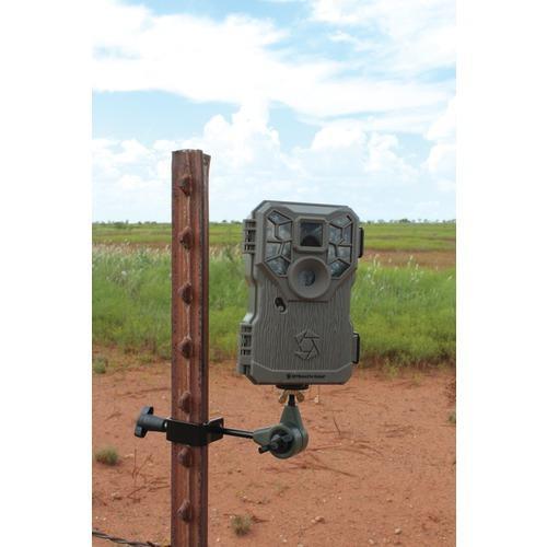 Hme T-post Trail Camera Holder (pack of 1 Ea)