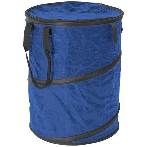 Stansport Collapsible Campsite Carry-all And Trash Can (pack of 1 Ea)