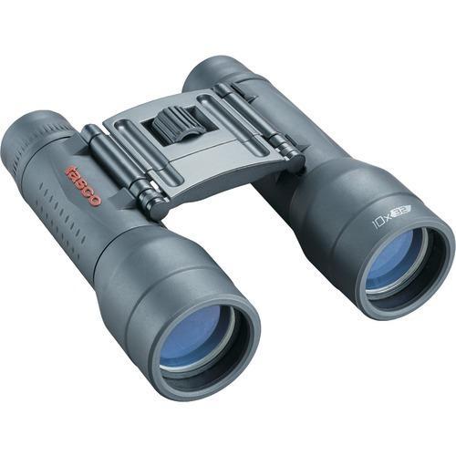 Tasco Essentials 10 X 32mm Roof-prism Binoculars (pack of 1 Ea)