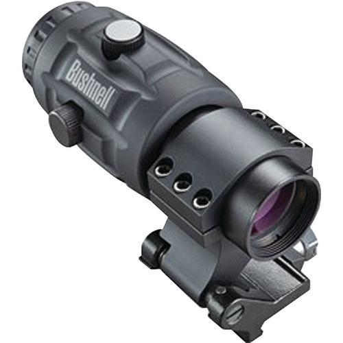 Bushnell Ar Optics 3x Magnifier (pack of 1 Ea)