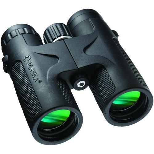 Barska Blackhawk 12 X 42mm Waterproof Binoculars (pack of 1 Ea)