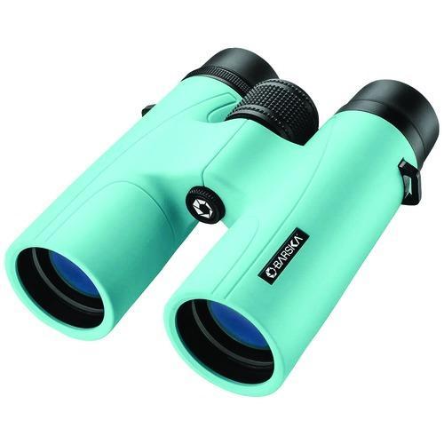 Barska Crush 10 X 42mm Binoculars (breeze) (pack of 1 Ea)