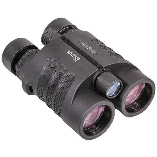 Sightmark Solitude 10 X 42mm Binocular (pack of 1 Ea)