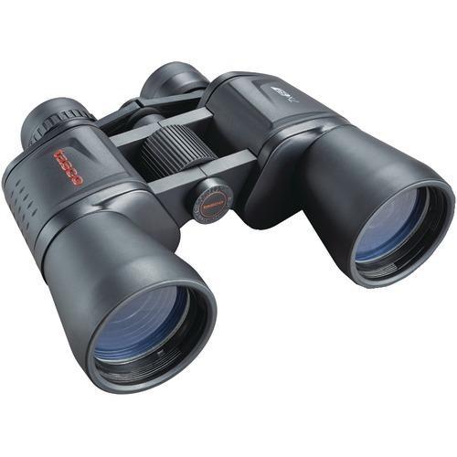 Tasco Essentials 10-30 X 50mm Porro Prism Binoculars (pack of 1 Ea)