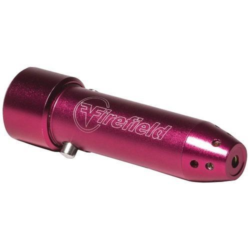 Firefield Red Laser Universal Boresight (pack of 1 Ea)