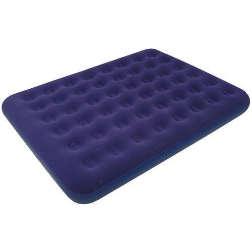 Stansport Deluxe Queen Size Air Bed (pack of 1 Ea)