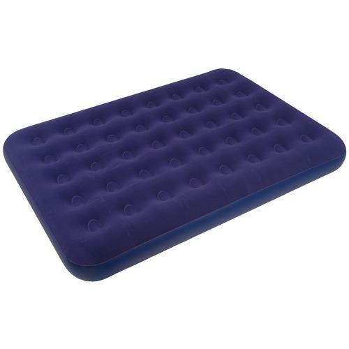 Stansport Deluxe Full Size Air Bed (pack of 1 Ea)