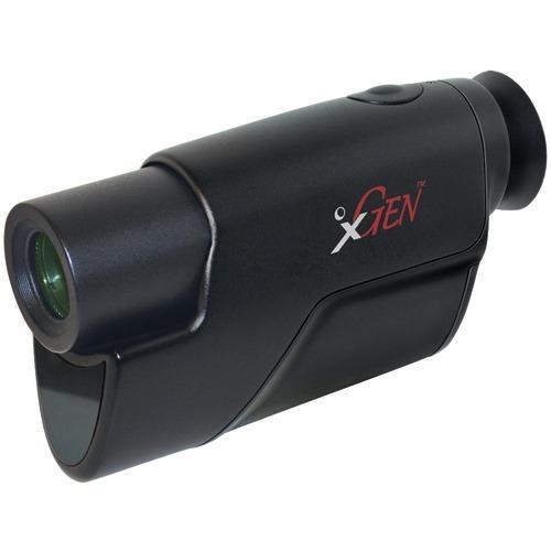 Xgen Xgen 2x Digital Night Vision Viewer (pack of 1 Ea)