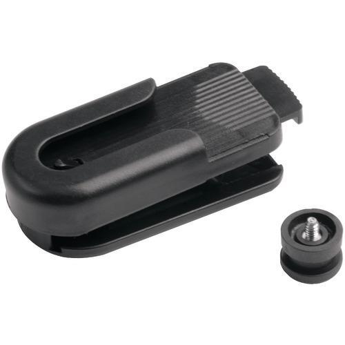 Garmin Belt Clip &amp;amp; Button (pack of 1 Ea)