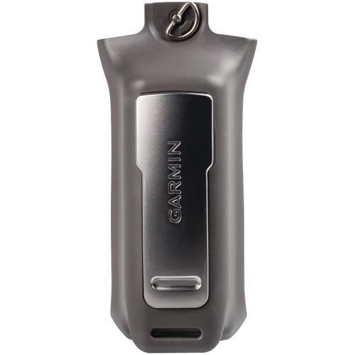 Garmin Rino 600 Series Alkaline Battery Pack (pack of 1 Ea)