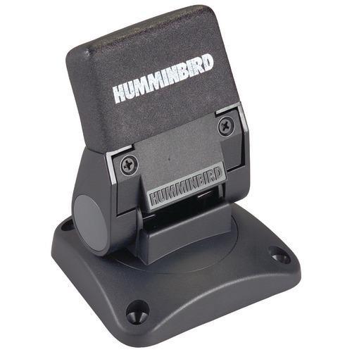 Humminbird Mount Cover (pack of 1 Ea)