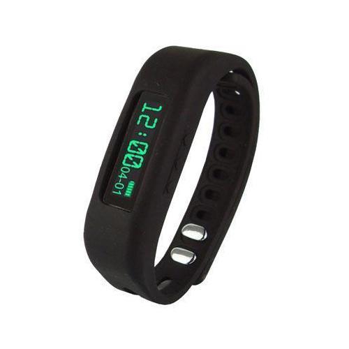 Power X Fit Band Black