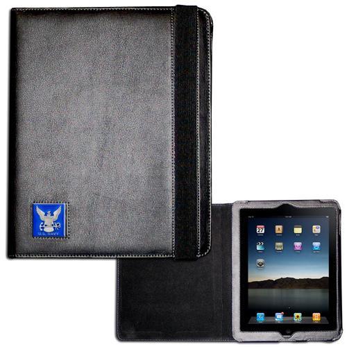 US Navy Armed Forces iPad 2 Protective Case