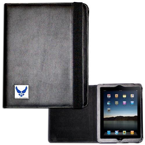 US Air Force Armed Forces iPad 2 Protective Case