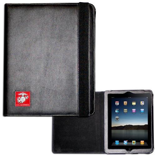 US Marines Armed Forces iPad 2 Protective Case