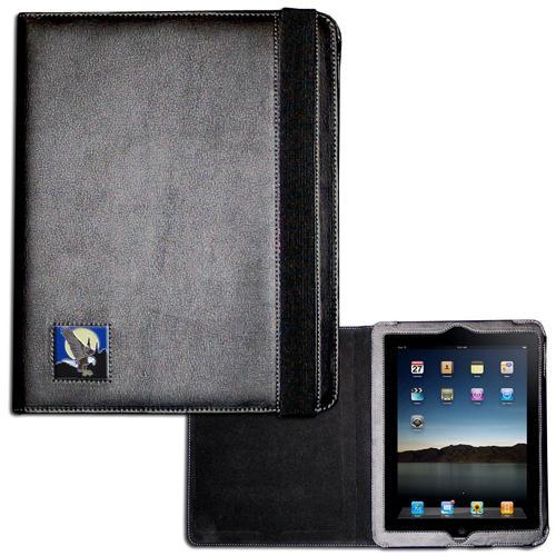 Eagle Metal Emblem iPad 2 Protective Case