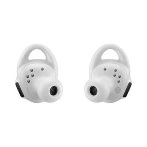 Gear Iconx Earbud White