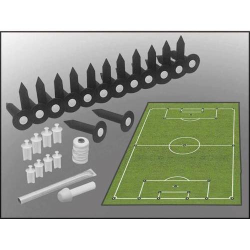 Soccer Field Lining Package